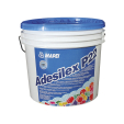 Adesilex P22 12kg