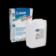 Mapelastic Turbo 2 Komponensű Vízszigetelőanyag 18kg