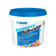 Kerapoxy Adhesive 10kg