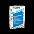 Ultralite S1 Flex szürke 15kg