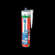 Mapesil AC 999 (színtelen) 310ml