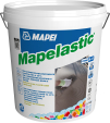 Mapelastic 2 Komponensű Vízszigetelőanyag 32kg