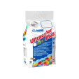 Ultracolor Plus fugázó 143 (terrakotta) 2kg