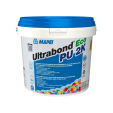 Ultrabond Eco PU 2K fehér 10kg