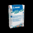 Planitop Fast 330 25kg
