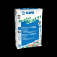 Keraflex Maxi S1 25kg