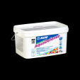 Mapelastic AquaDefense Vízszigetelőanyag 7,5kg